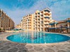 Sphinx Resort #2